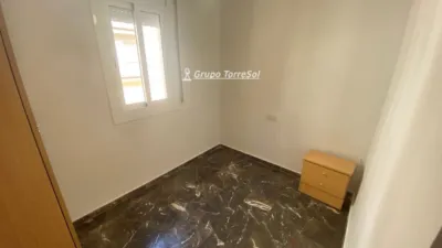 Apartment on Carrer del Xuquer photo 45