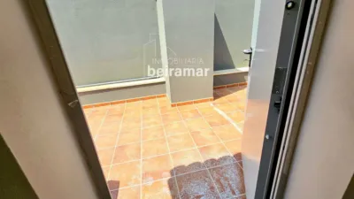 Apartment on Cubeliño Street photo 9