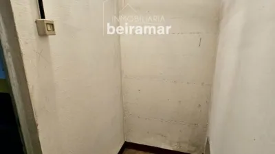 Garaje en venta en Ribeira - Vista 3