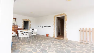 House at Carrer Número 4 photo 16
