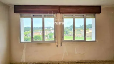 Apartment in Carreira photo 26
