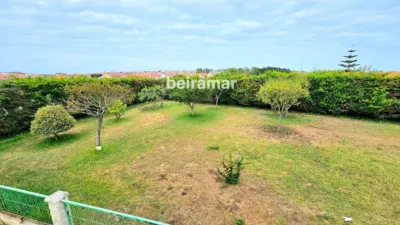 Chalet in Castiñeiras photo 56