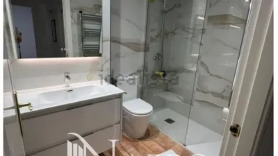 Apartment on Carrer de la Tramuntana photo 13
