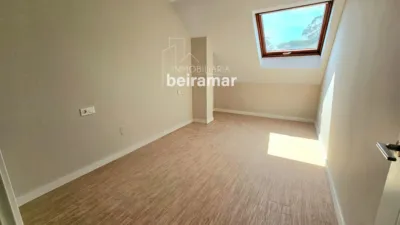 Apartment on Cubeliño Street photo 31