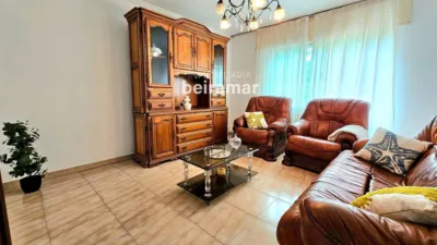 Casa – A Pobra do Caramiñal, O Camiño Ancho - Vista 3