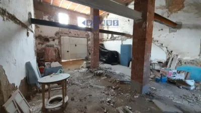 House in Cuevas del Becerro photo 5