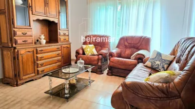 Casa – A Pobra do Caramiñal, O Camiño Ancho - Vista 2