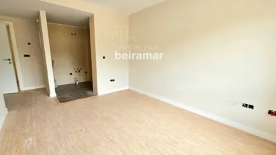 Apartment on Calle Cubeliño photo 3