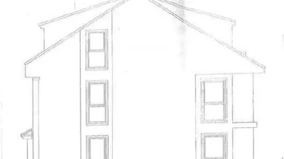 Apartment in Palmeira photo 29