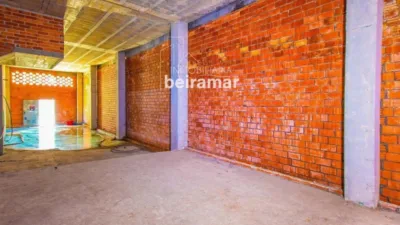 Local comercial en venta en Ames - Vista 5