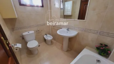 Chalet en Ribeira photo 18