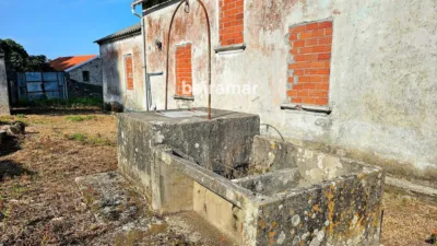House on Deán Grande Street photo 18