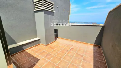 Apartment on Cubeliño Street photo 2