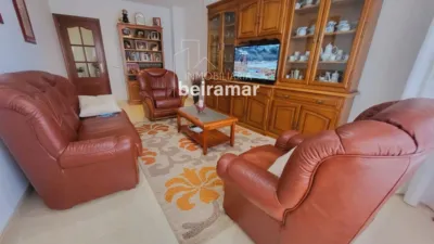 Chalet en Ribeira photo 11