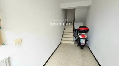 Apartment in Carreira photo 34