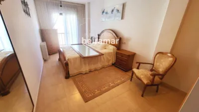 Chalet en Ribeira photo 29
