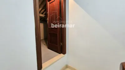 Chalet on Rúa Ceuta, Ribeira photo 43