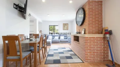 House at Carrer Número 4 photo 21