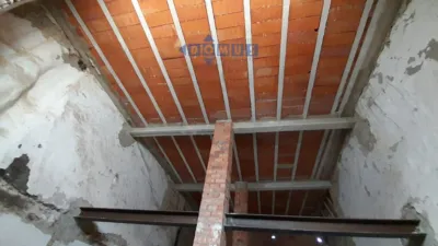 House in Cuevas del Becerro photo 8