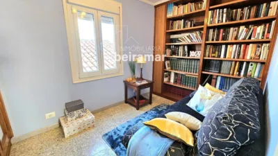 Chalet en Ribeira photo 40