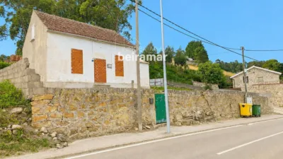 House on Deán Grande Street photo 20