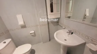 Chalet en Ribeira photo 27