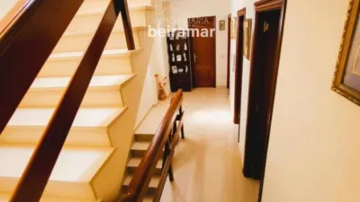 Chalet en Ribeira photo 25