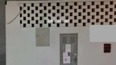 Local comercial en venta en Boiro - Vista 4