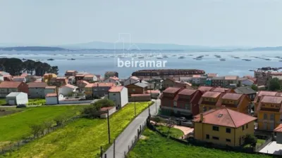 Apartment in Palmeira photo 2