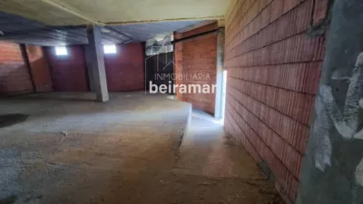 Local comercial en venta en Ames - Vista 3