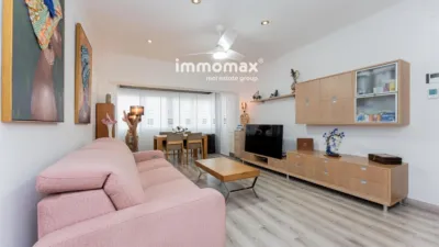 Apartment in Torrente Ballester photo 3