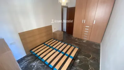 Apartment on Carrer del Xuquer photo 48