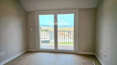 Piso - Vista 3