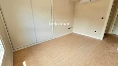 Apartment on Calle Cubeliño photo 11