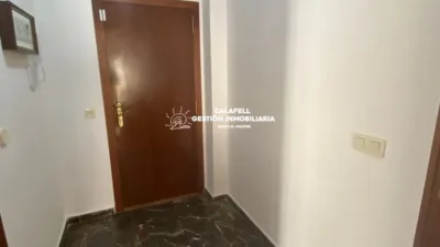 Apartment for sale on Carrer del Xuquer, 29 photo 42