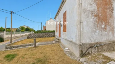 House on Deán Grande Street photo 8