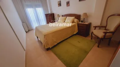 Chalet en Ribeira photo 22