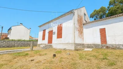 House on Deán Grande Street photo 7