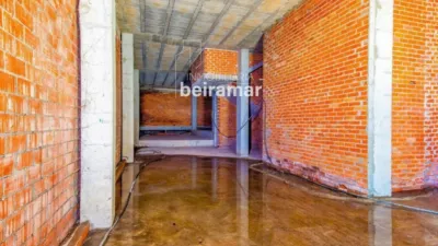 Local comercial en venta en Ames - Más
