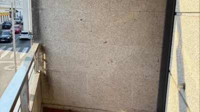 Apartment on Calle Progreso, 78 photo 11