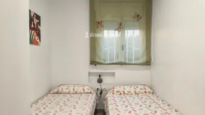 Apartment on Carrer del Veler photo 31