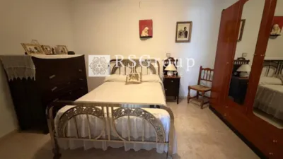 Piso en Arroyo photo 6
