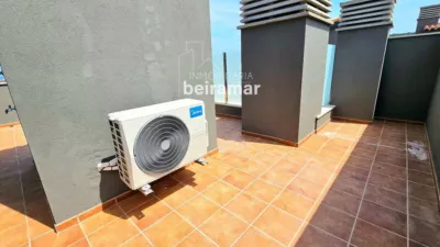 Apartment on Cubeliño Street photo 35