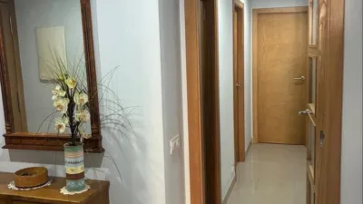 Apartment on Calle Progreso, 78 photo 21