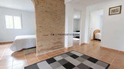House at Carrer Número 4 photo 41