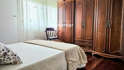 Chalet in Castiñeiras photo 69