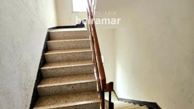 Apartment in Carreira photo 31