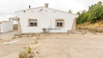 House at Carrer Número 4 photo 3