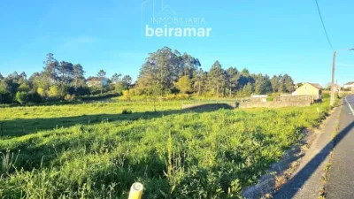 Terreno en venta en Bretal - Vista 2