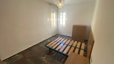 Apartment on Carrer del Xuquer photo 47